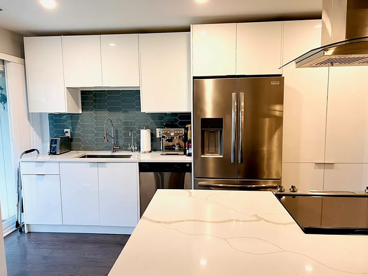 Kitchen Renovation for Kristen P of Danbury Connecticut.jpg